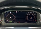 A vendre VOLKSWAGEN TIGUAN 1.4 R-Line 2024 occasion photo 19