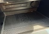 A vendre VOLKSWAGEN TIGUAN 1.4 R-Line 2024 occasion photo 20