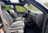 A vendre VOLKSWAGEN TIGUAN 1.4 R-Line 2024 occasion photo 10