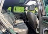 A vendre VOLKSWAGEN TIGUAN 1.4 R-Line 2024 occasion photo 31