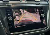 A vendre VOLKSWAGEN TIGUAN 1.4 R-Line 2024 occasion photo 21