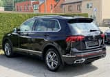 A vendre VOLKSWAGEN TIGUAN 1.4 R-Line 2024 occasion photo 4