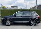 A vendre VOLKSWAGEN TIGUAN 1.4 R-Line 2024 occasion photo 3