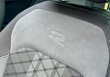 A vendre VOLKSWAGEN TIGUAN 1.4 R-Line 2024 occasion photo 14