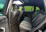 A vendre VOLKSWAGEN TIGUAN 1.4 R-Line 2024 occasion photo 11