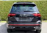 A vendre VOLKSWAGEN TIGUAN 1.4 R-Line 2024 occasion photo 5