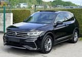 A vendre VOLKSWAGEN TIGUAN 1.4 R-Line 2024 occasion
