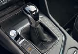 A vendre VOLKSWAGEN TIGUAN 1.4 R-Line 2024 occasion photo 15