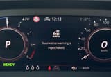 A vendre VOLKSWAGEN TIGUAN 1.4 R-Line 2024 occasion photo 18