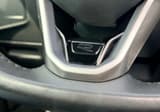 A vendre VOLKSWAGEN TIGUAN 1.4 R-Line 2024 occasion photo 13