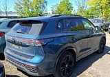 A vendre VOLKSWAGEN TIGUAN 1.5 eTSI R-Line 2025 occasion photo 3