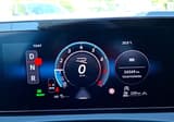 A vendre VOLKSWAGEN TIGUAN 1.5 eTSI R-Line 2025 occasion photo 7