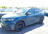 A vendre VOLKSWAGEN TIGUAN 1.5 eTSI R-Line 2025 occasion