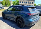 A vendre VOLKSWAGEN TIGUAN 1.5 eTSI R-Line 2025 occasion photo 4