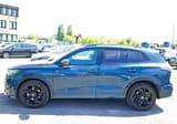 A vendre VOLKSWAGEN TIGUAN 1.5 eTSI R-Line 2025 occasion photo 5
