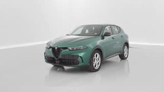 ALFA ROMEO TONALE 2024 occasion
