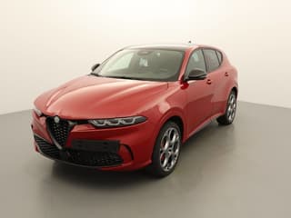 ALFA ROMEO TONALE 2025 occasion
