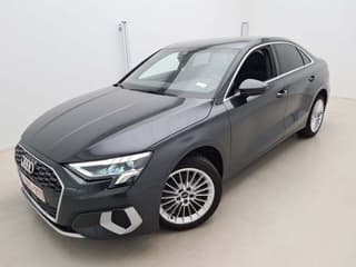 AUDI A3 2022 occasion