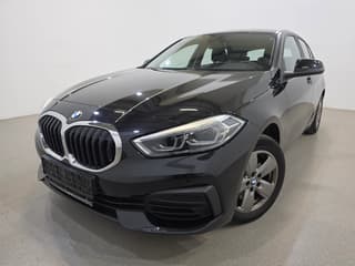 BMW SERIE 1 2022 occasion