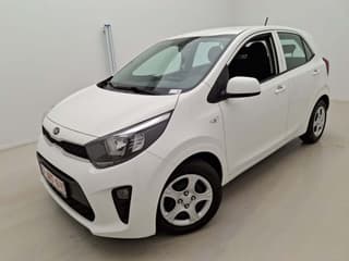 KIA PICANTO 2021 occasion