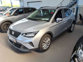 SEAT ARONA 2023 occasion