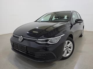 VOLKSWAGEN GOLF 2022 occasion