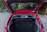 A vendre CITROEN C3 1.4i Confort 73ch 2010 occasion photo 7