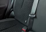 A vendre CITROEN C3 1.4i Confort 73ch 2010 occasion photo 21