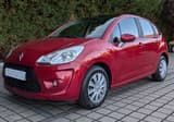 A vendre CITROEN C3 1.4i Confort 73ch 2010 occasion