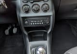 A vendre CITROEN C3 1.4i Confort 73ch 2010 occasion photo 13