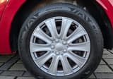 A vendre CITROEN C3 1.4i Confort 73ch 2010 occasion photo 9