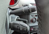 A vendre CITROEN C3 1.4i Confort 73ch 2010 occasion photo 18