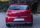 A vendre CITROEN C3 1.4i Confort 73ch 2010 occasion photo 4
