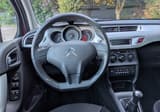 A vendre CITROEN C3 1.4i Confort 73ch 2010 occasion photo 12