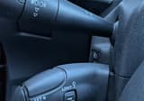 A vendre CITROEN C3 1.4i Confort 73ch 2010 occasion photo 19
