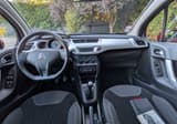 A vendre CITROEN C3 1.4i Confort 73ch 2010 occasion photo 11
