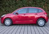 A vendre CITROEN C3 1.4i Confort 73ch 2010 occasion photo 6