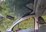 A vendre CITROEN C3 1.4i Confort 73ch 2010 occasion photo 16