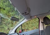 A vendre CITROEN C3 1.4i Confort 73ch 2010 occasion photo 17