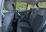 A vendre CITROEN C3 1.4i Confort 73ch 2010 occasion photo 20