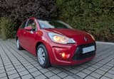A vendre CITROEN C3 1.4i Confort 73ch 2010 occasion photo 3