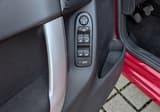 A vendre CITROEN C3 1.4i Confort 73ch 2010 occasion photo 15