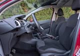 A vendre CITROEN C3 1.4i Confort 73ch 2010 occasion photo 10