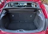 A vendre CITROEN C3 1.4i Confort 73ch 2010 occasion photo 8