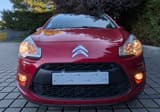 A vendre CITROEN C3 1.4i Confort 73ch 2010 occasion photo 2