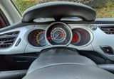A vendre CITROEN C3 1.4i Confort 73ch 2010 occasion photo 14