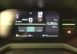 A vendre DACIA DUSTER 1.8 Extreme 158 ch 2026 occasion photo 15