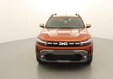A vendre DACIA DUSTER 1.8 Extreme 158 ch 2026 occasion photo 4