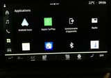 A vendre DACIA DUSTER 1.8 Extreme 158 ch 2026 occasion photo 12