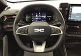 A vendre DACIA DUSTER 1.8 Extreme 158 ch 2026 occasion photo 7